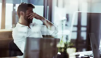 Are there time limits for filling a Civil Service Commission Appeal?